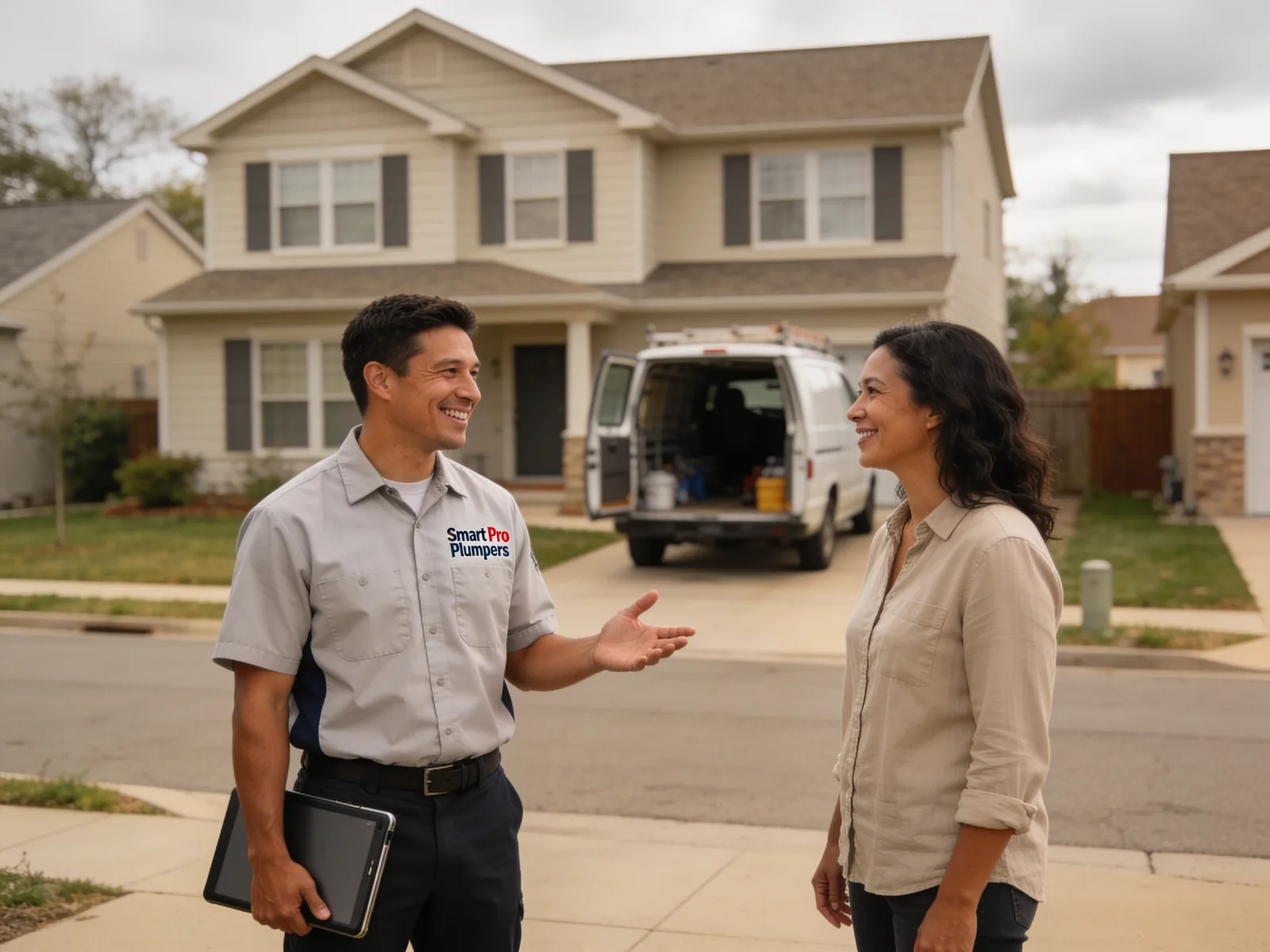 Water Heater Repair Woodville, TX FAQs